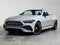 2026 Mercedes-Benz CLE 300 4MATIC® Cabriolet