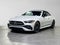 2026 Mercedes-Benz CLE 300 4MATIC® Cabriolet