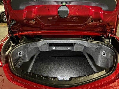 2026 Mercedes-Benz CLE CLE 300