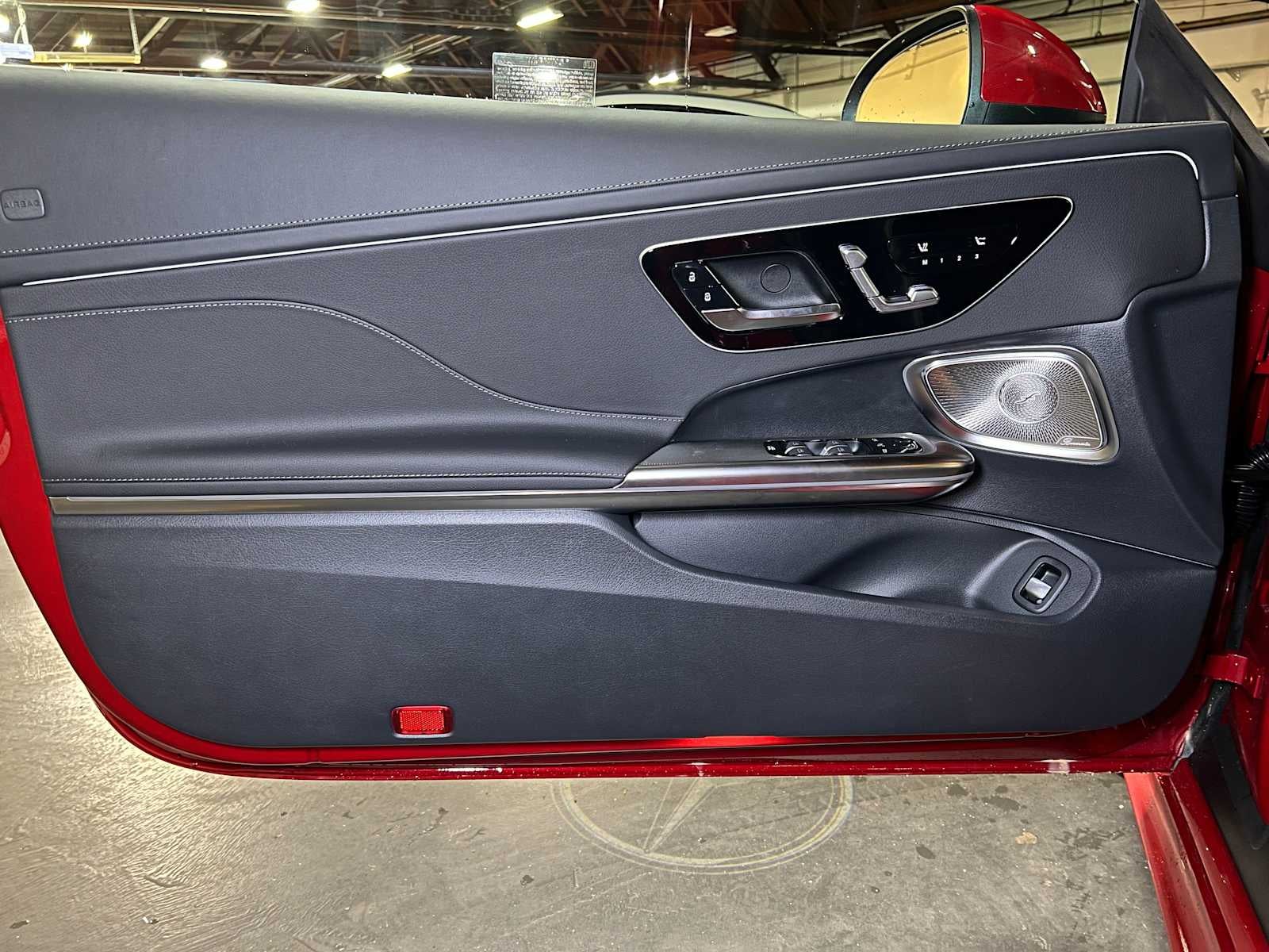 2026 Mercedes-Benz CLE CLE 300