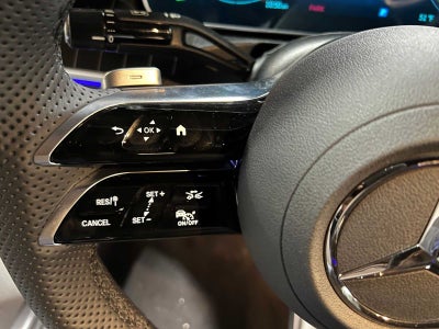 2026 Mercedes-Benz CLE CLE 300