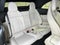 2027 Mercedes-Benz CLE 300 4MATIC® Cabriolet