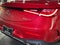 2027 Mercedes-Benz CLE 300 4MATIC® Cabriolet