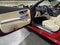 2027 Mercedes-Benz CLE 300 4MATIC® Cabriolet