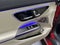 2027 Mercedes-Benz CLE 300 4MATIC® Cabriolet