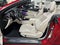 2027 Mercedes-Benz CLE 300 4MATIC® Cabriolet