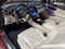 2027 Mercedes-Benz CLE 300 4MATIC® Cabriolet