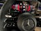 2027 Mercedes-Benz CLE 300 4MATIC® Cabriolet