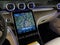 2027 Mercedes-Benz CLE 300 4MATIC® Cabriolet