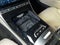 2027 Mercedes-Benz CLE 300 4MATIC® Cabriolet