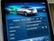 2027 Mercedes-Benz CLE 300 4MATIC® Cabriolet