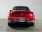 2027 Mercedes-Benz CLE 300 4MATIC® Cabriolet