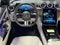 2027 Mercedes-Benz CLE 300 4MATIC® Cabriolet