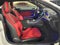 2027 Mercedes-Benz CLE 450 4MATIC® Cabriolet