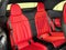 2027 Mercedes-Benz CLE 450 4MATIC® Cabriolet