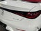 2027 Mercedes-Benz CLE 450 4MATIC® Cabriolet