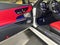 2027 Mercedes-Benz CLE 450 4MATIC® Cabriolet