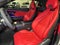 2027 Mercedes-Benz CLE 450 4MATIC® Cabriolet