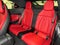 2027 Mercedes-Benz CLE 450 4MATIC® Cabriolet