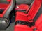 2027 Mercedes-Benz CLE 450 4MATIC® Cabriolet