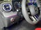 2027 Mercedes-Benz CLE 450 4MATIC® Cabriolet