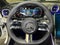 2027 Mercedes-Benz CLE 450 4MATIC® Cabriolet