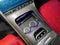 2027 Mercedes-Benz CLE 450 4MATIC® Cabriolet
