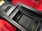 2027 Mercedes-Benz CLE 450 4MATIC® Cabriolet