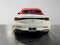 2027 Mercedes-Benz CLE 450 4MATIC® Cabriolet