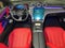 2027 Mercedes-Benz CLE 450 4MATIC® Cabriolet