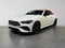 2027 Mercedes-Benz CLE 450 4MATIC® Cabriolet