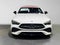 2027 Mercedes-Benz CLE 450 4MATIC® Cabriolet