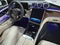 2026 Mercedes-Benz CLE 450 4MATIC® Cabriolet