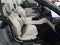 2026 Mercedes-Benz CLE 450 4MATIC® Cabriolet