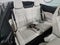 2026 Mercedes-Benz CLE 450 4MATIC® Cabriolet