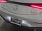 2026 Mercedes-Benz CLE 450 4MATIC® Cabriolet