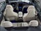 2026 Mercedes-Benz CLE 450 4MATIC® Cabriolet