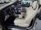 2026 Mercedes-Benz CLE 450 4MATIC® Cabriolet