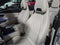 2026 Mercedes-Benz CLE 450 4MATIC® Cabriolet