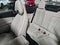 2026 Mercedes-Benz CLE 450 4MATIC® Cabriolet