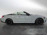 2026 Mercedes-Benz CLE 450 4MATIC® Cabriolet