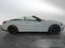 2026 Mercedes-Benz CLE 450 4MATIC® Cabriolet