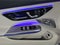 2026 Mercedes-Benz CLE 450 4MATIC® Cabriolet