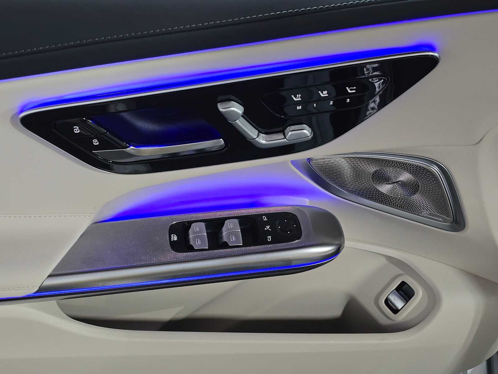 2026 Mercedes-Benz CLE 450 4MATIC® Cabriolet