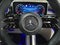 2026 Mercedes-Benz CLE 450 4MATIC® Cabriolet