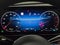 2026 Mercedes-Benz CLE 450 4MATIC® Cabriolet