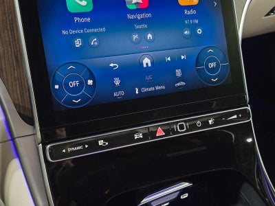 2026 Mercedes-Benz CLE 450 4MATIC® Cabriolet