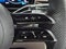 2026 Mercedes-Benz CLE 450 4MATIC® Cabriolet