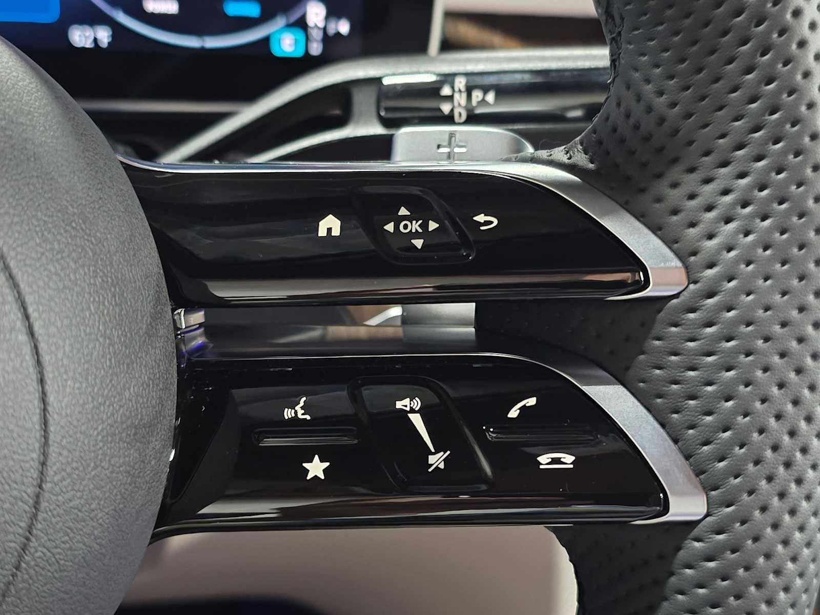 2026 Mercedes-Benz CLE 450 4MATIC® Cabriolet