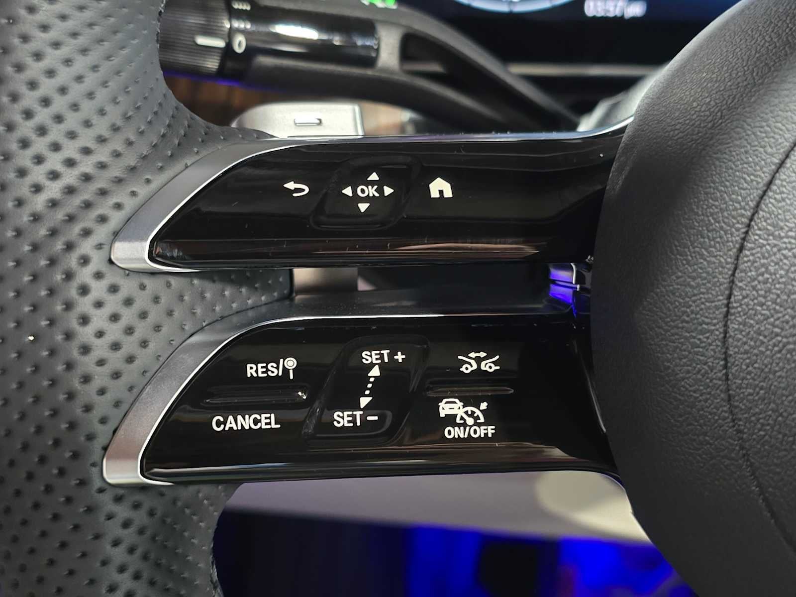 2026 Mercedes-Benz CLE 450 4MATIC® Cabriolet